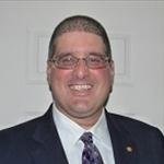 Platt Technical High School Employee Thomas Viola's profile photo