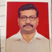 Call2Connect Employee Shankar Chatterjee's profile photo