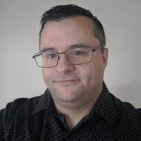Jon North Email & Phone Number