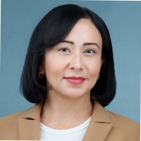 New Mexico Gas Company Employee Carey Salaz's profile photo