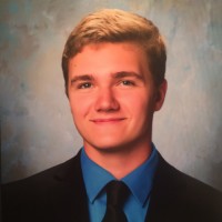 Pali Wine Co. Employee Matti Vahtola's profile photo