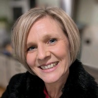 Fiona MacLeod Email