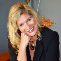 2Evolve Technologies Employee Cindy Ried's profile photo