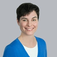 Lesley W. Email