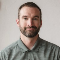 American Motors Employee Nicholas Collard's profile photo