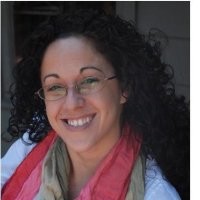 buybuy BABY Employee Adina Corsaro's profile photo