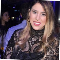 Maya Taha Email