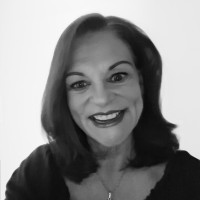 Jean Liese Email & Phone Number