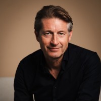 EDGE Employee Cees van der Spek's profile photo