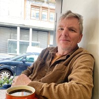 Timothy Turner Email & Phone Number