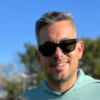 Todd Will Email & Phone Number