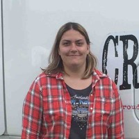 Jessica Schwartz Email & Phone Number