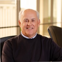 Bob Stone Email & Phone Number