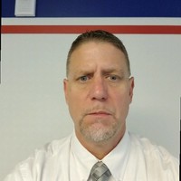 Dean Ford Email & Phone Number