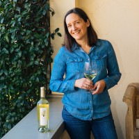 Robert Mondavi Winery Employee Laura Diaz Munoz's profile photo