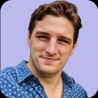 Aphex Employee Jason Lancini's profile photo