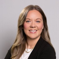 Ashley Powers Email & Phone Number