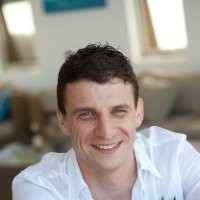 eDreams ODIGEO Employee Anthony Barange's profile photo