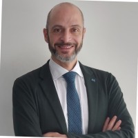 DiaSorin Employee Alberto Campani's profile photo