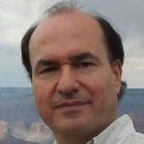 Zero-G Employee Maxime Hassid's profile photo