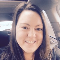 DeMayo Law Offices Employee Yvonne Costelloe-Fuller's profile photo
