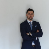 Ivan Zoric Email