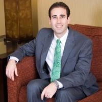 Open Practice Employee Jacob Dierkens's profile photo