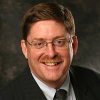 Tom Heneghan
