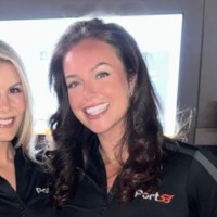 Port53 Employee Kelly Ozenne's profile photo