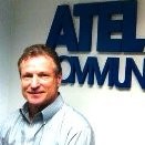ATEL Communications Employee Paul Gigerich's profile photo