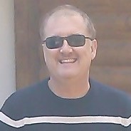 David Hochmuth Email & Phone Number