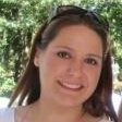 Nature’s Value Employee Janice Maer's profile photo