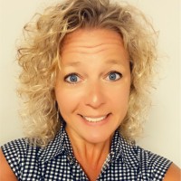 Darcie B. Email & Phone Number
