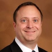 Steven Lerman Email & Phone Number