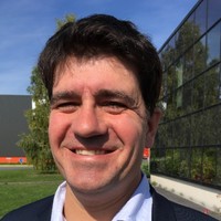 ArcelorMittal Distribution Solutions France Employee Germain Cercus's profile photo
