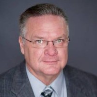 Thomas Beck Email & Phone Number