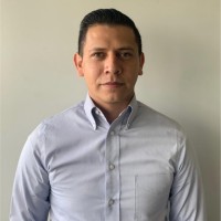 DoorDash Employee Eder V.'s profile photo