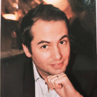Clément Hirn Email
