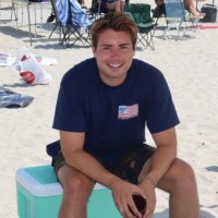 Austin Everett Email & Phone Number