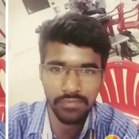 Harishankar S's profile photo