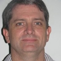 Corval Group Employee John Alexander's profile photo