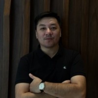 Michael Adriano Email