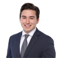 Coronado Shores Company Employee John McCann's profile photo