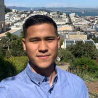 fs3|Hodges Employee Kent Tran's profile photo