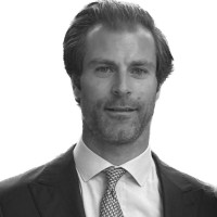 DWI Group Employee Franz de Waal's profile photo
