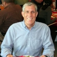 Wave Comunicação e Marketing Employee Kevin Gellenbeck's profile photo