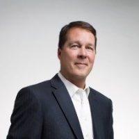 Scott Walker Email & Phone Number