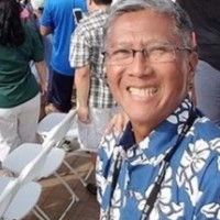 Northwind Group Employee Jesse Tano's profile photo