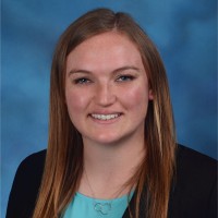 Annie Goetz Email & Phone Number
