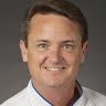 UCSB - Housing and Residential Services Employee Jeff Wesson's profile photo